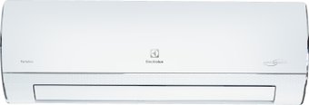 Кондиционер Electrolux Portofino DC Inverter EACS/I-18HP/N8_25Y