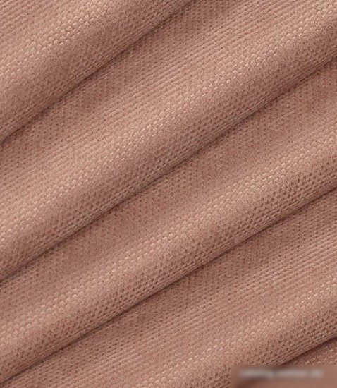 Штора Legrand Канвас 2x2.6 м 58117020 (карамель)