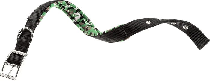 Ferplast Daytona Fantasy C20/43 75232201 (черный)