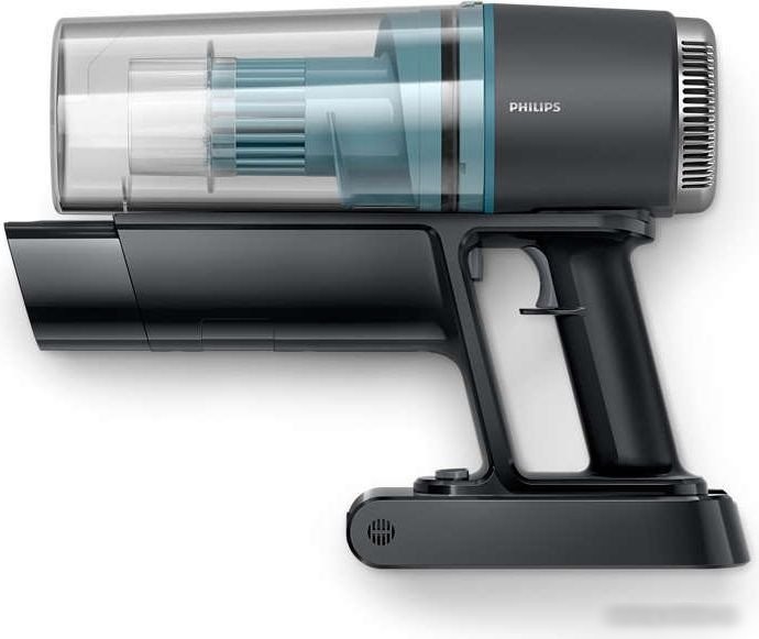 Пылесос Philips XC3133/01