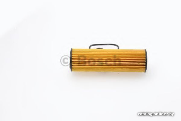 Масляный фильтр Bosch 1457429261
