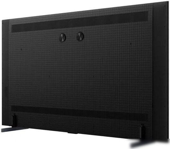 MiniLED телевизор TCL 98RM7L