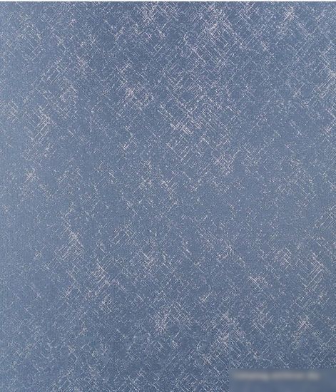 Штора Legrand Блисс 2x2.8 м 58118959 (синий)