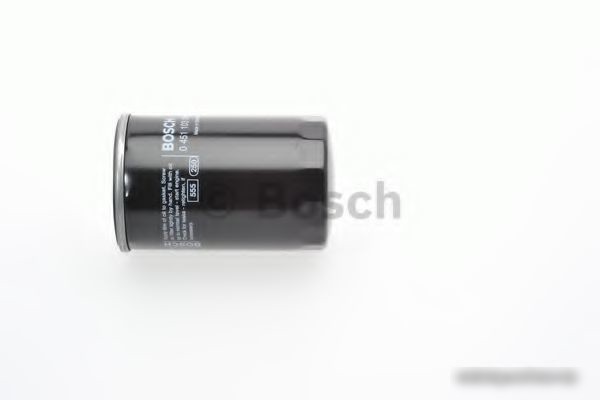 Масляный фильтр Bosch 0451103314