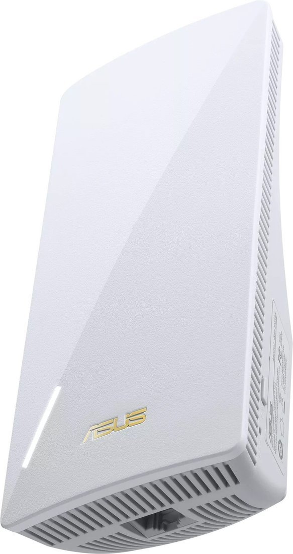 Усилитель Wi-Fi ASUS RP-BE58