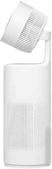 Очиститель воздуха Acerpure Cool AC551-50W (белый)