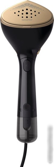 Отпариватель Philips STH7060/80