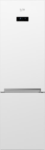 Холодильник BEKO RCNK310E20VW