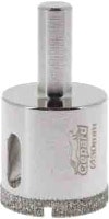 Коронка Gepard GP2076-30