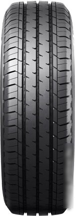 Автомобильные шины Triangle ConneX Van TV701 215/60R17C 109/107T