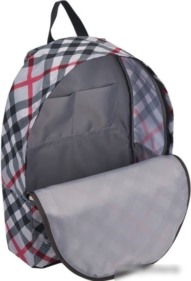 Рюкзак Erich Krause EasyLine 17L Cell Style 48623