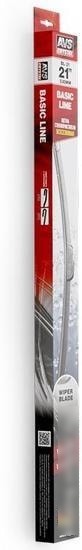AVS 43156 400 mm