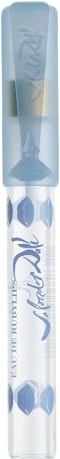 Salvador Dali Eau de Ruby Lips EdT (8 мл)