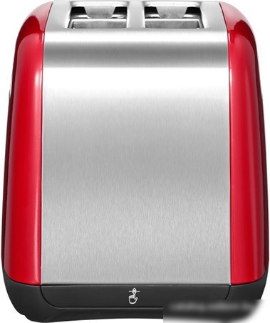 Тостер KitchenAid 5KMT221EAC