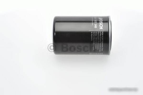 Масляный фильтр Bosch 0451103346