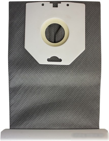 Многоразовый мешок Ozone MX-19