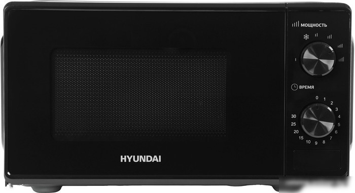 Микроволновая печь Hyundai HYM-M2045