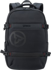 Городской рюкзак Torber Voyage TB1080 (черный)