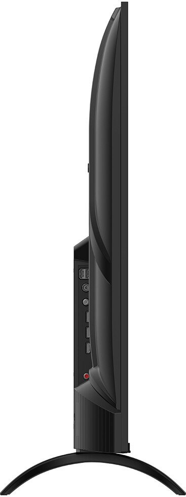 Телевизор CENTEK CT-TV0022-40 QLED