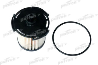 Patron PF3255