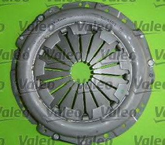 Valeo 826474