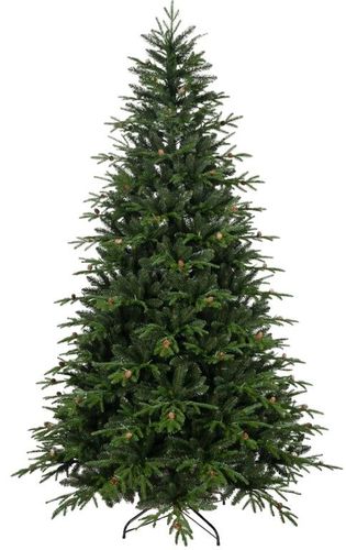 Ель Winter Time BX06-1842T 1.2 м