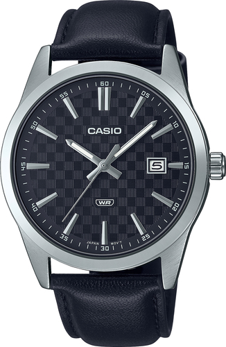 Наручные часы Casio Collection MTP-VD03L-1A