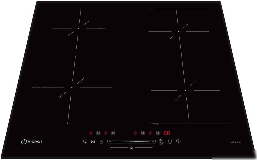 Варочная панель Indesit IB 40CS60 NE
