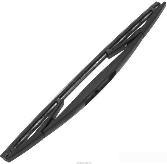 Bosch 3397011676