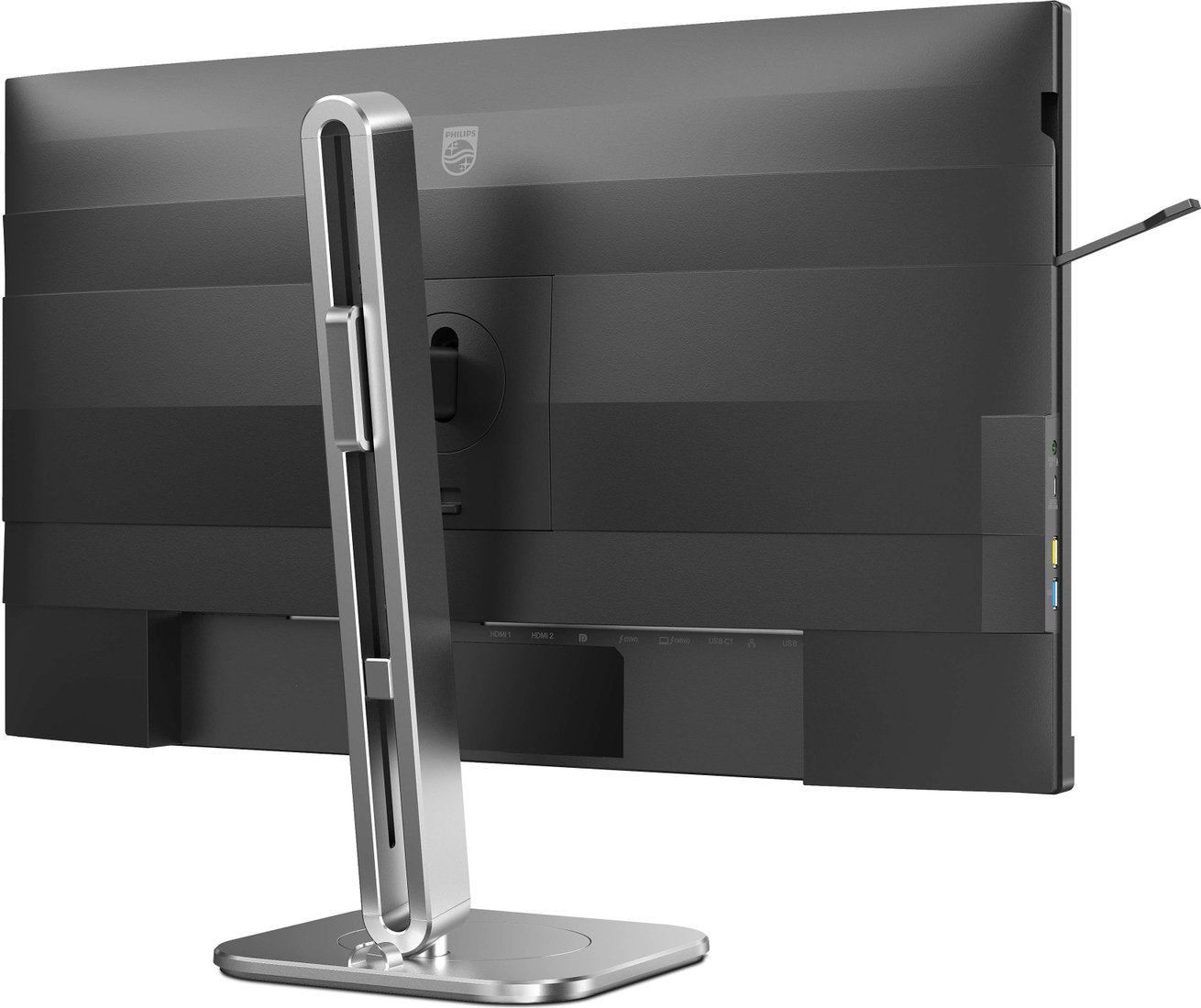 Монитор Philips 27B2U6903/00