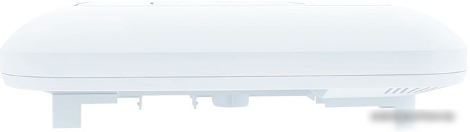 Точка доступа D-Link DAP-300P/A1A