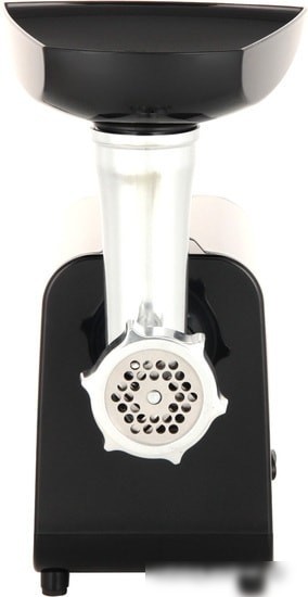 Мясорубка Vitek VT-3631