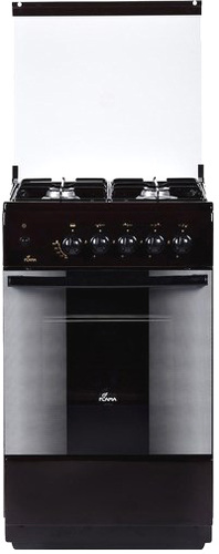 Кухонная плита Flama FG 2411 B