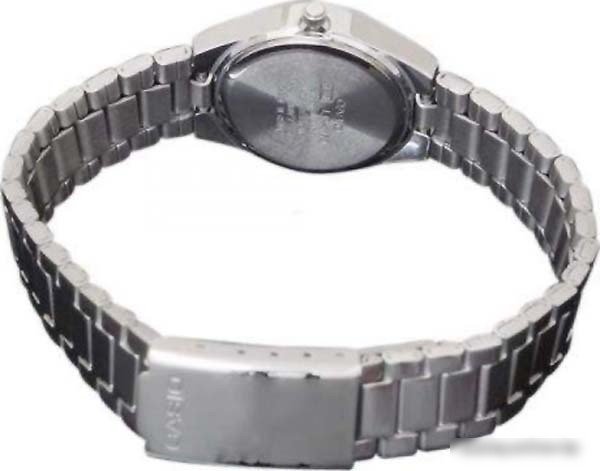 Наручные часы Casio LTP-1170A-7A