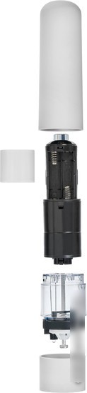 Электроперечница Bradex TK 0600