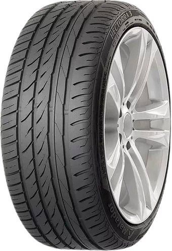 Летние шины Torero MP47 195/60R15 88H