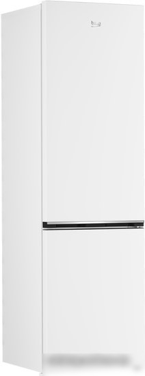 Холодильник BEKO B1RCNK402W