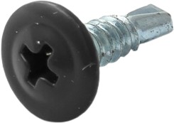 Саморез ЕКТ B007932 (100 шт)