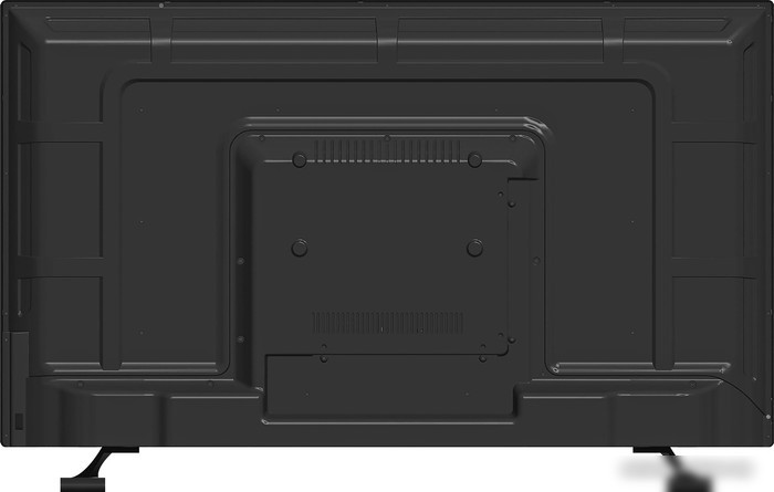 Телевизор BBK 42LEX-7280/FTS2C