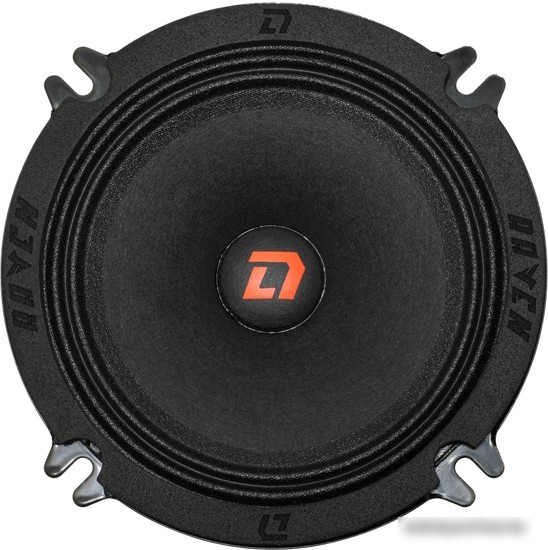 Среднечастотная АС DL Audio Raven 130