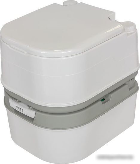 Биотуалет WMC Tools WMC-PT24-2S