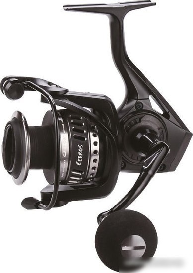 Рыболовная катушка Okuma Cedros High Speed CJ-6000H