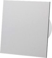 Вытяжной вентилятор airRoxy dRim 100MS-C164