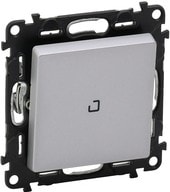 Выключатель проходной Legrand Valena Life 7 526 26