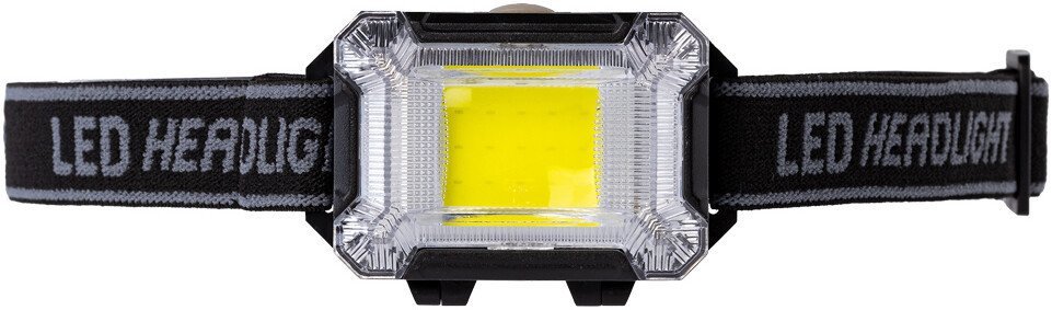 Фонарь SmartBuy SBF-HL051