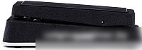Гитарная педаль Dunlop Manufacturing CryBaby JH1D Hendrix Wah