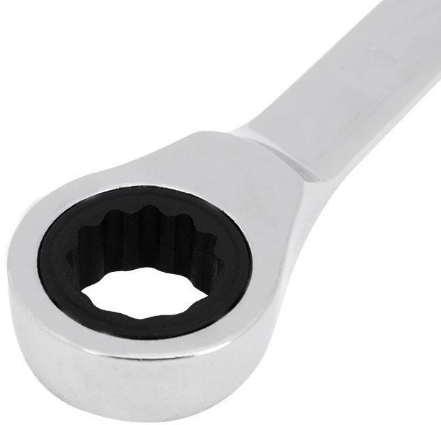 Гаечный ключ Rexant 12-5813-1
