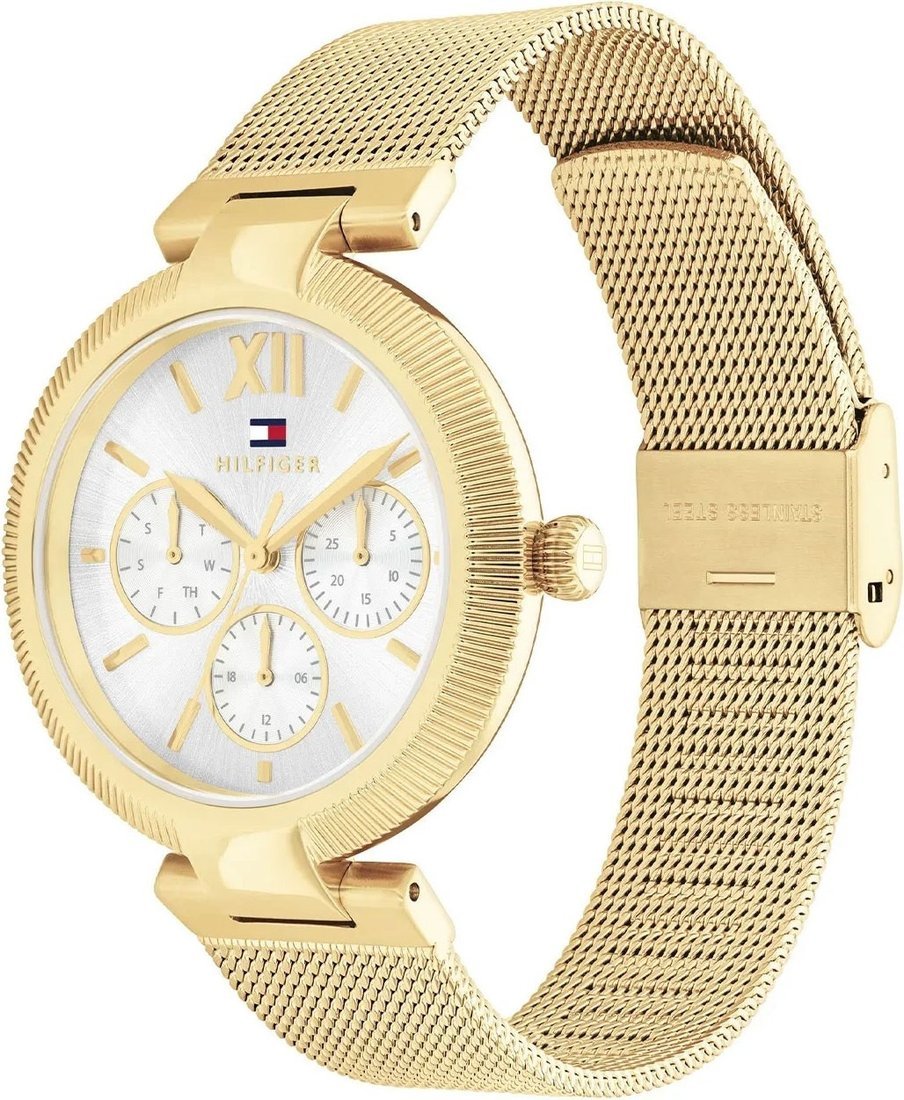 Наручные часы Tommy Hilfiger 1782694