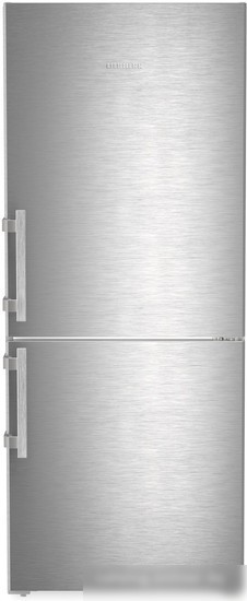 Холодильник Liebherr CBNsdc 765i Prime BioFresh NoFrost
