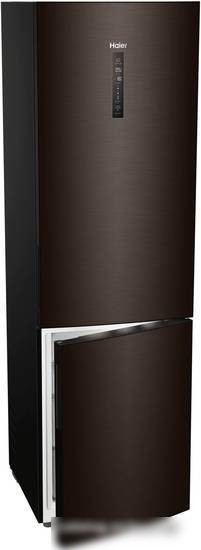 Холодильник Haier C4F740CDBGU1